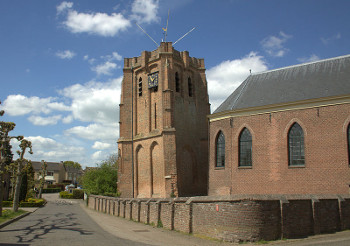 foto van Acquoy