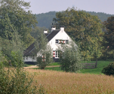 foto van Oud-Drimmelen