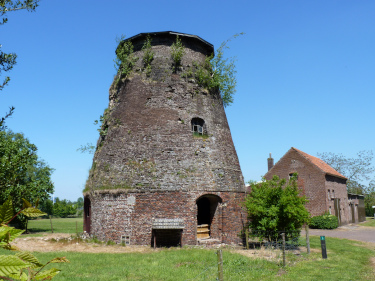 foto van Zelhem