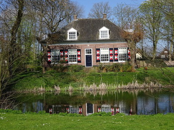 foto van Zoelen