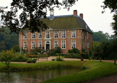 foto van Hattem
