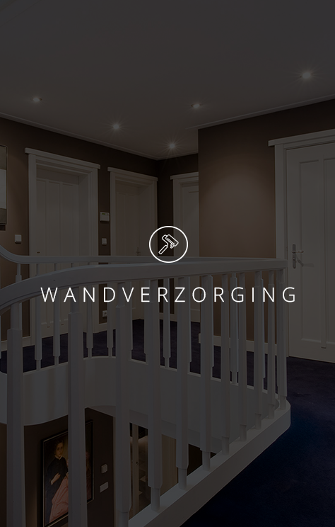 wandverzorging_overlay