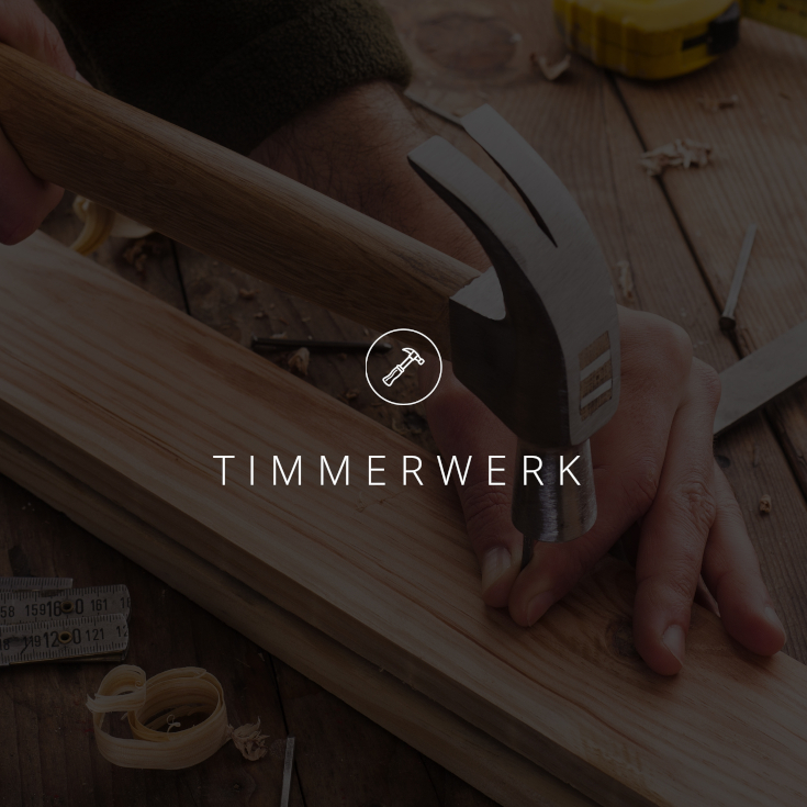 timmerwerk overlay