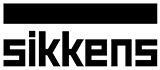 Sikkens logo