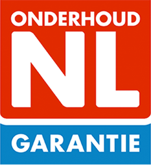 Logo onderhoudnl